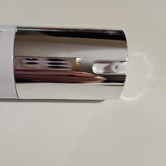 Zo Skin Health Daily Power Defense Cream Travel Size 30ml New No Box EXP 10/26 - Picture 3 of 3